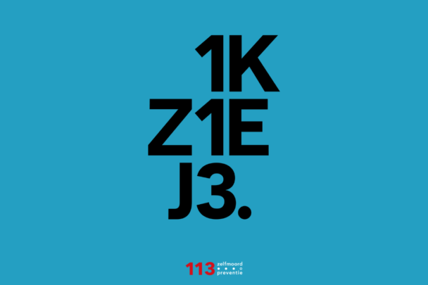 suïcidepreventie logo ik zie je van 113|suïcidepreventie logo ik zie je van 113