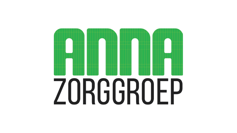 Anna Zorggroep