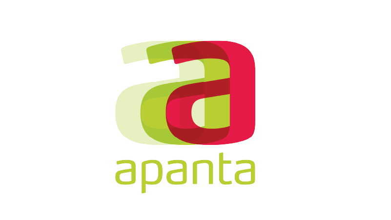 Apanta