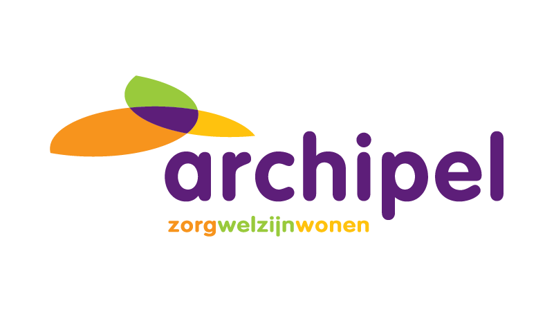 Archipel