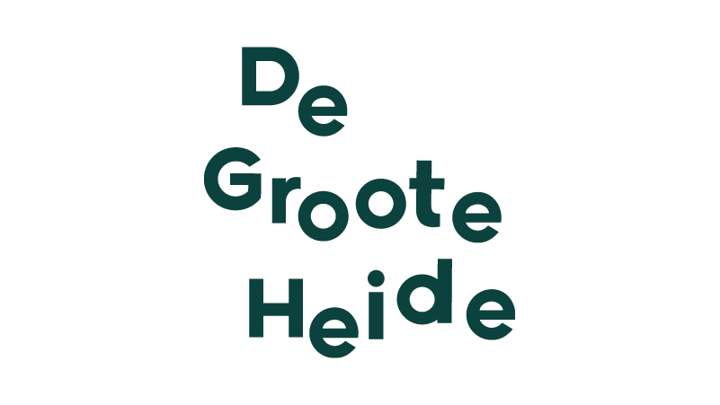 De Groote Heide