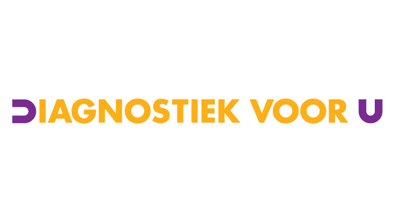 Diagnostiek voor U