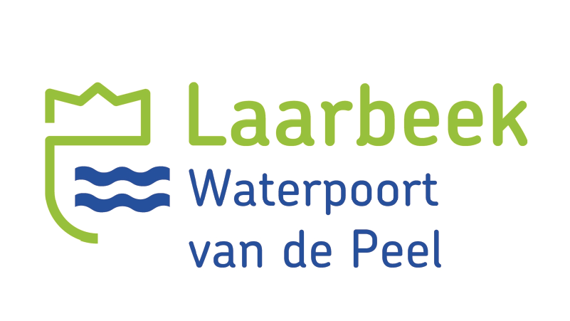 Gemeente Laarbeek