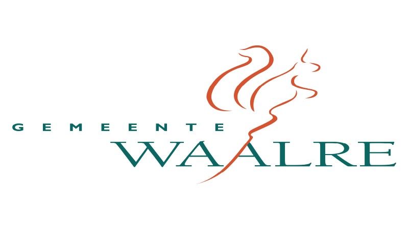 Gemeente Waalre