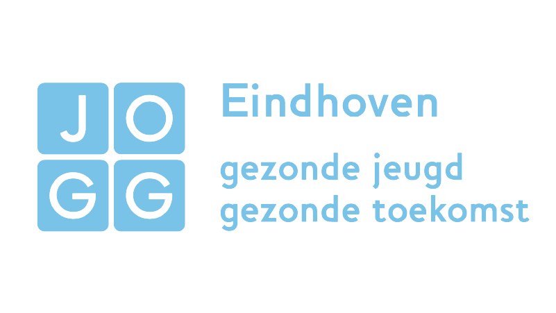 JOGG Eindhoven