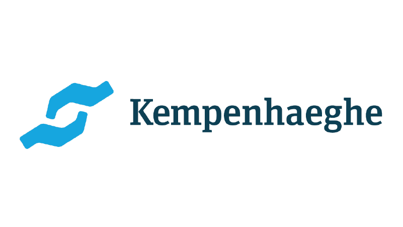 Kempenhaeghe