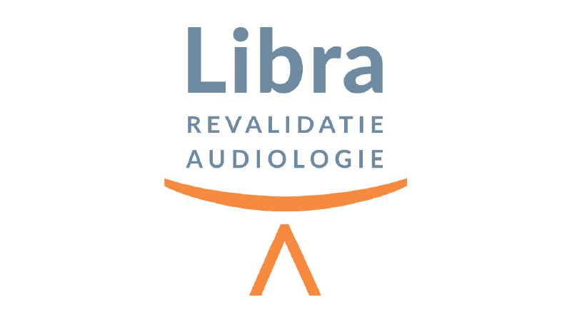 Libra Revalidatie & Audiologie