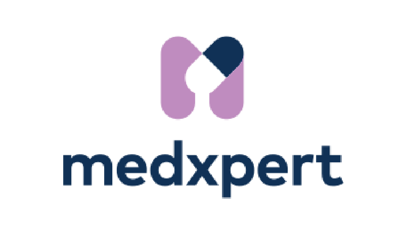 Medxpert