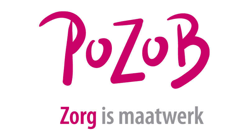 PoZoB