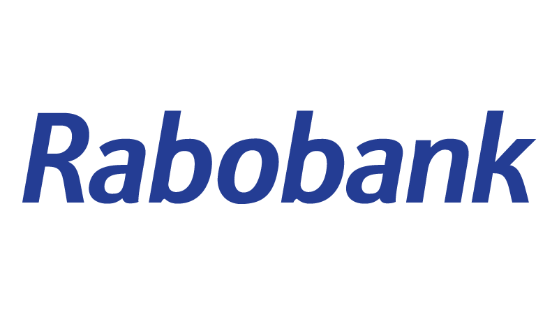 Rabobank