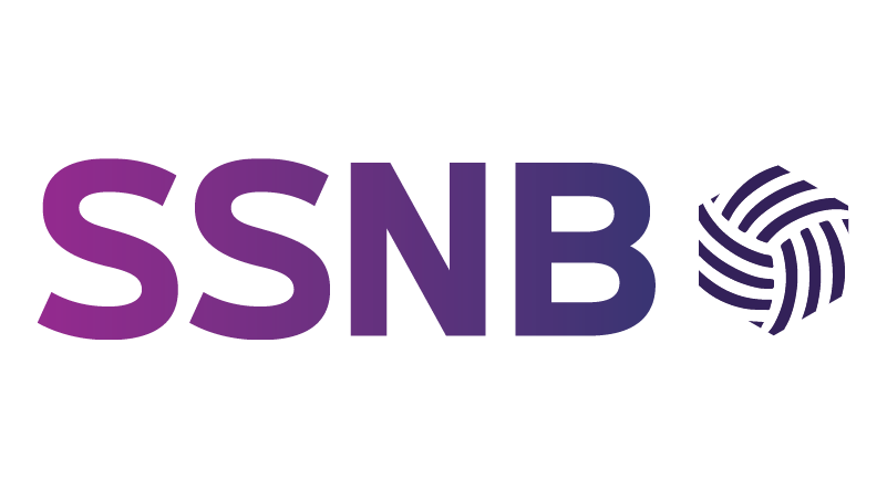 SSNB