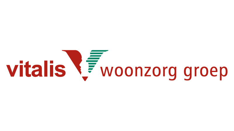 Vitalis woonzorg