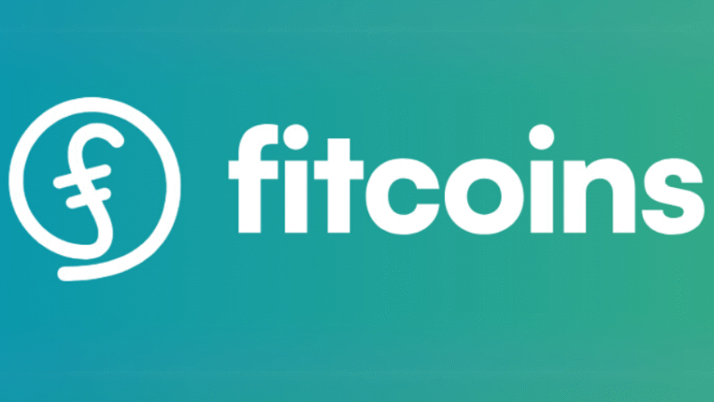 Fitcoins