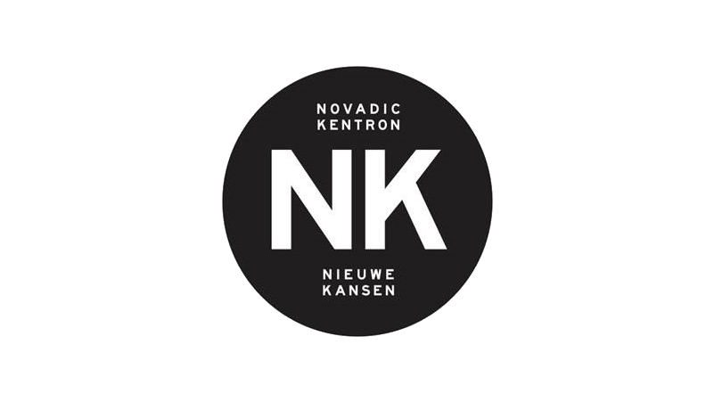 Novadic Kentron