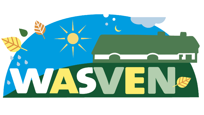 Wasven