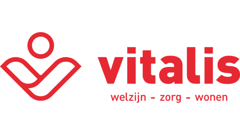 Vitalis woonzorg