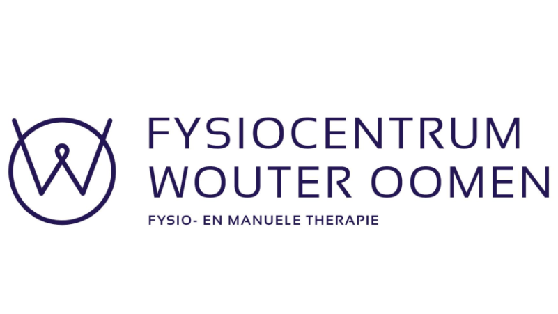 Fysiocentrum Wouter Oomen