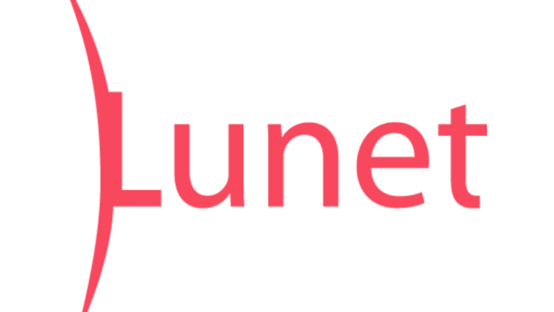 Lunet