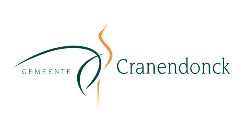 Gemeente Cranendonck