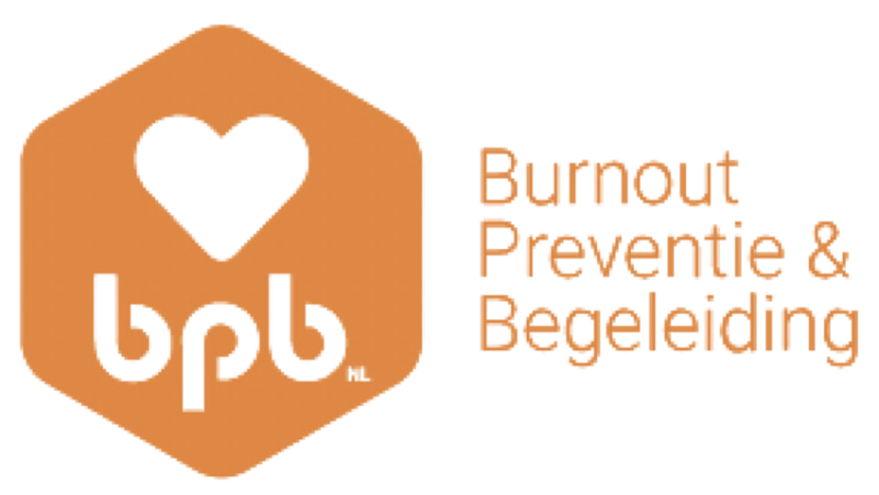 Burnout Preventie en Begeleiding