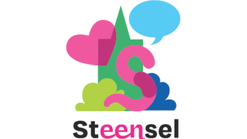 Dorpsondersteuner Steensel