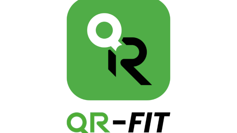 QR-FIT