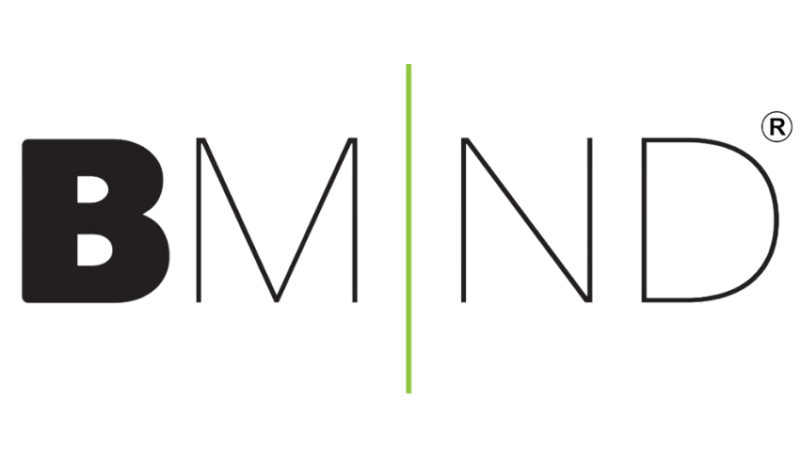 B-Mind
