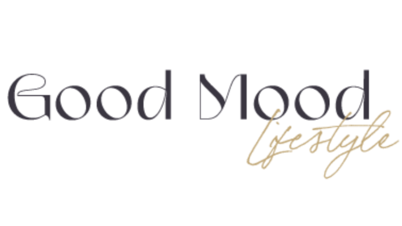 Good Mood Lifestyle