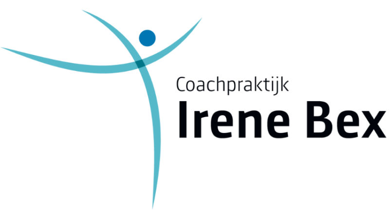 Coachpraktijk Irene Bex