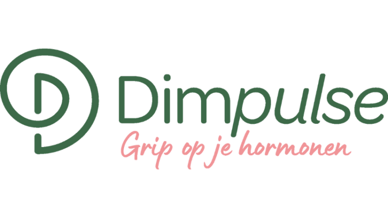 Dimpulse