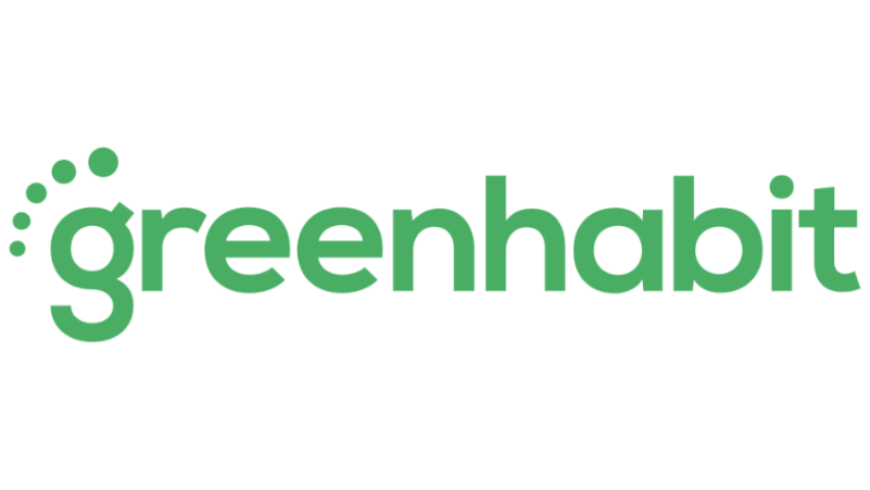 Greenhabit