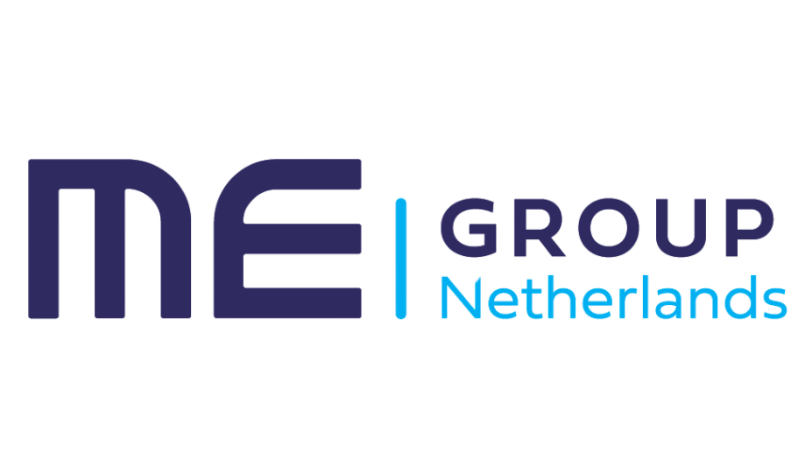 ME Group