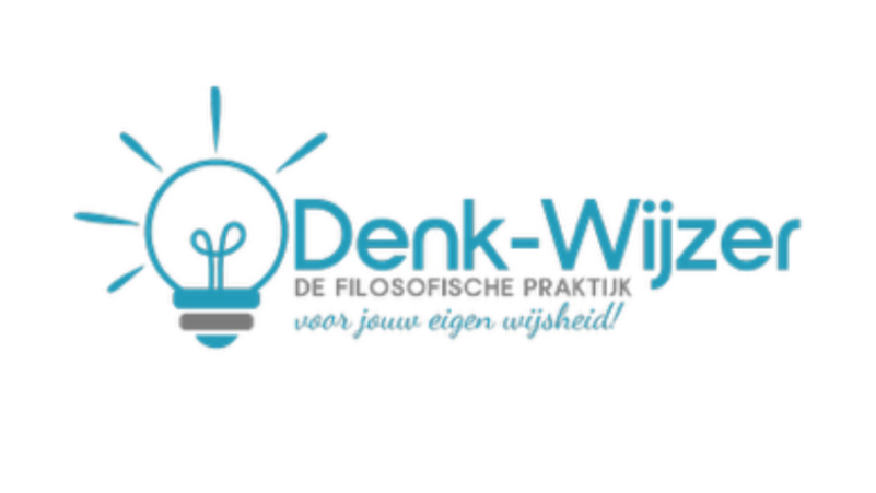 Denk-Wijzer