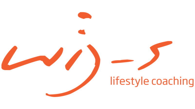 Wij-S Lifestyle coaching