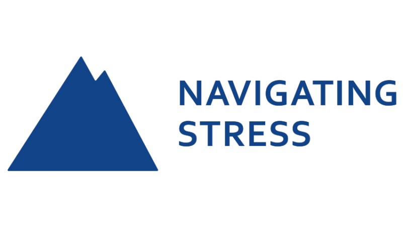 Navigating Stress
