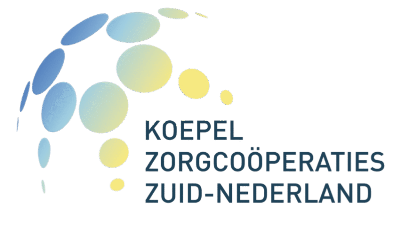 Koepel Zorgcoöperaties Zuid-Nederland