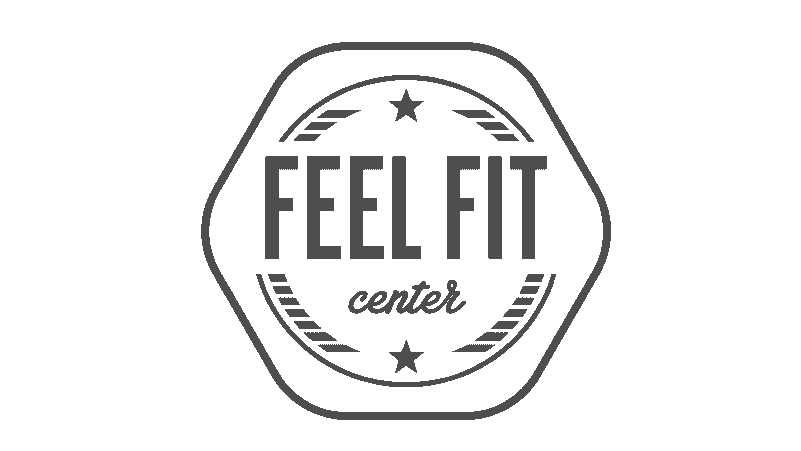 Feel Fit Center