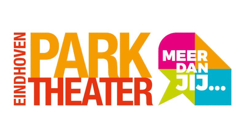 Parktheater Eindhoven