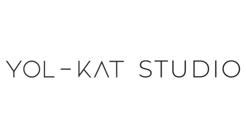 YOL – KAT STUDIO