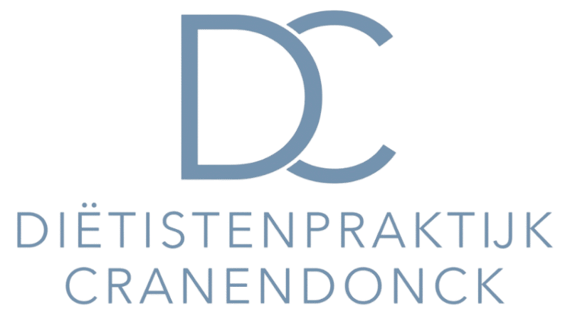 Diëtistenpraktijk Cranendonck