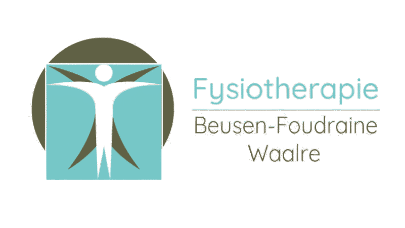 Fysiotherapie Beusen-Foudraine Waalre
