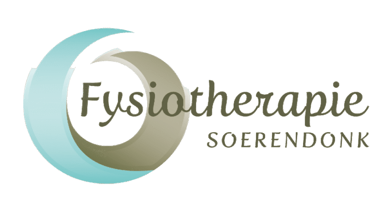Fysiotherapie Soerendonk