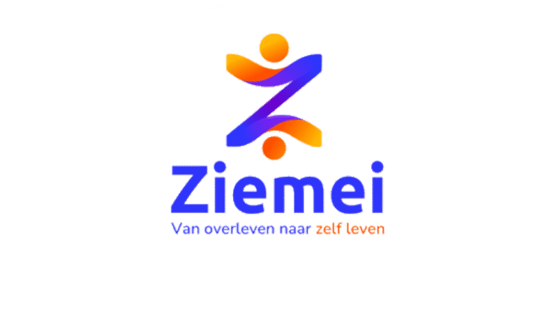 Ziemei